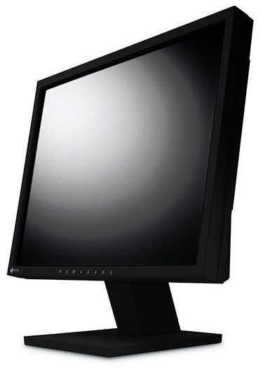 монитор Eizo FlexScan S1703-T