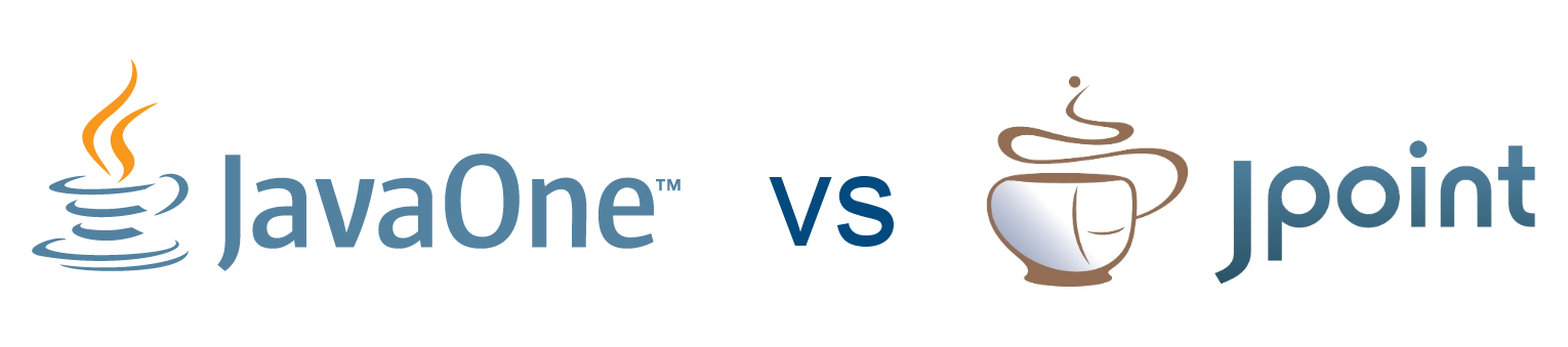 F.A.Q. по Java конференции JPoint 2014 F.A.Q. по Java конференции JPoint 2014