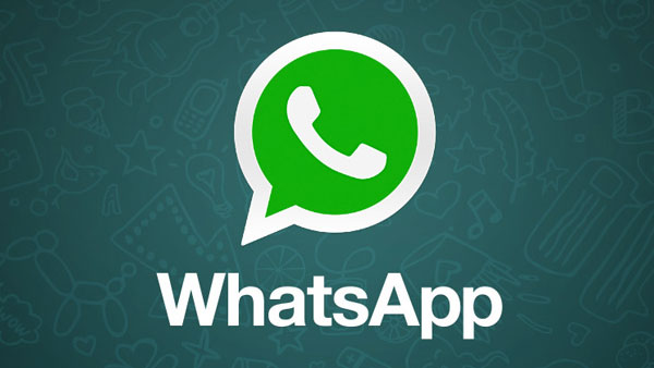 WhatsApp сохранит название и продолжит работать самостоятельно