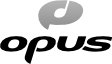Firefox 15 поддерживает свободный аудиоформат Opus