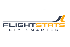 Flightstats API: Пишем свое табло прилетов с Боингами и Аэробусами