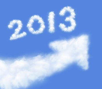 Forbes: Что ждет cloud computing в 2013 году?
