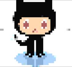 GitHub: статистика за 2012 год image