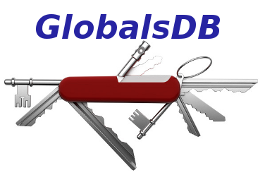 GlobalsDB — универсальная NoSQL база данных. Часть 2