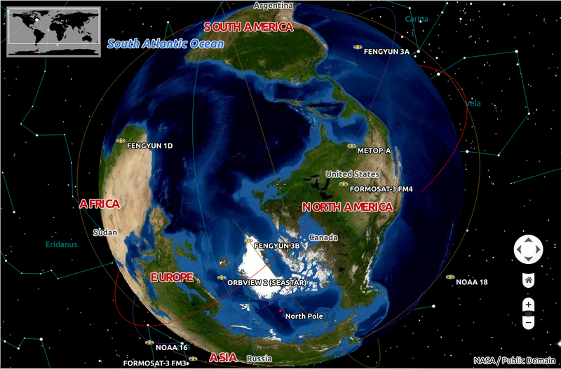Google Code In 2012 — как это было?
