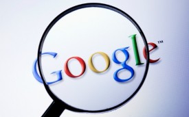 Google близки к выплате штрафа в 22,5 миллиона долларов