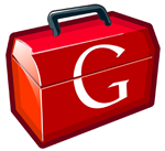 Google передает управление проектом GWT независимому комитету