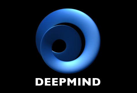 Приобретение лондонской компании DeepMind — часть стратегии Google