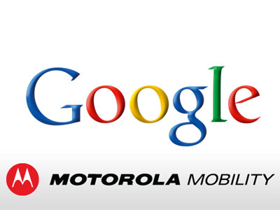 Google получил последнее одобрение по сделке с Motorola