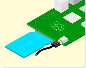 Google представил Coder Google представил Coder