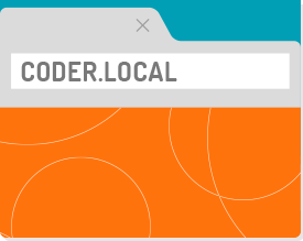 Google представил Coder Google представил Coder