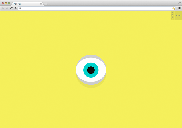 Google представил Coder Google представил Coder