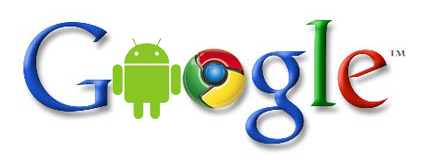 Google работает над игровой Android консолью и «умными» часами
