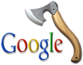 Google снова закрывает сервисы: Google Apps For Teams, Google Listen и Google Video For Business