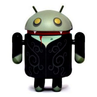 Google укрепляет защиту ОС Android