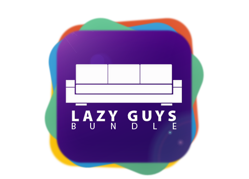 Great Permutator — опыт участия в бандлах и не только image