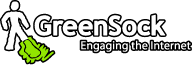 Greensock — теперь и для JavaScript