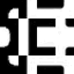 Grid Tiling: смешение нескольких тайлов Grid Tiling: смешение нескольких тайлов