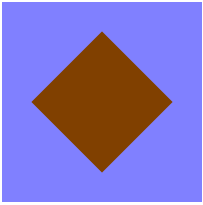 HTML5 Canvas: rotate и translate на примере HTML5 Canvas: rotate и translate на примере