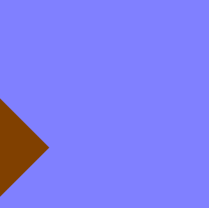 HTML5 Canvas: rotate и translate на примере HTML5 Canvas: rotate и translate на примере