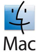 Half Life I портирована, вслед за Linux, на Mac OS X
