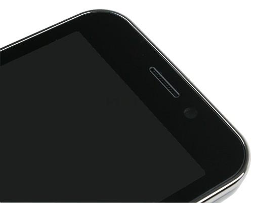 Highscreen Yummy Duo — самый бюджетный смартфон с двумя SIM картами и полным набором коммуникаций