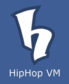 HipHop VM: разведка боем под Debian 7 + Nginx + Symfony2