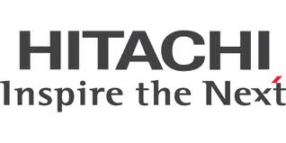 Hitachi прекращает выпуск полупроводников