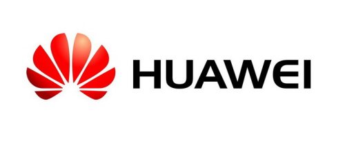 Huawei анонсировала технологию Beyond LTE