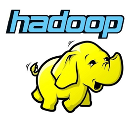 IBM PureData для Hadoop: чем эта система может мне помочь?