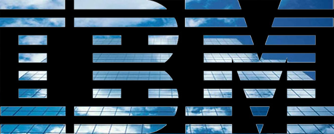 IBM инвестирует 1,2 миллиарда долларов США в развитие «облачных» технологий на глобальном уровне