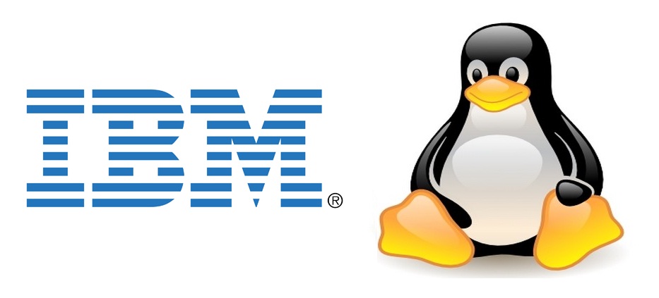 IBM инвестирует 1 миллиард долларов в развитие Linux и открытого ПО на серверах Power Systems