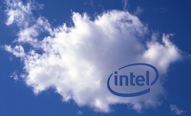 Intel Cloud Services Platform – «облако» для разработчика