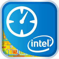 Intel Power Monitoring Tool — на страже энергоэффективности
