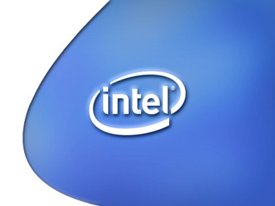 Intel купила пакет патентов у компании Aware