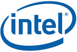 Intel снимает с производства процессоры Celeron P4600, Core i3-370M, Core i3-390M, Pentium P6100, Pentium P6200 и Pentium P6300