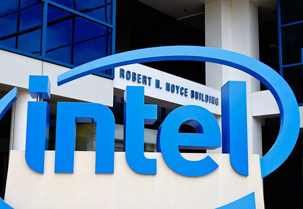 После 2015 года Intel рассчитывает освоить нормы 10, 7 и 5 нм