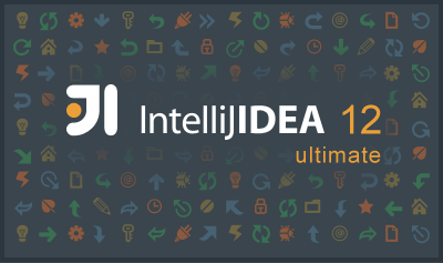 IntelliJ IDEA 12 раскрывает темную сторону продуктивного программирования