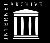 Internet Archive начал раздачу 1,4 миллиона торрентов