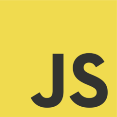 JavaScript: от начала до конца