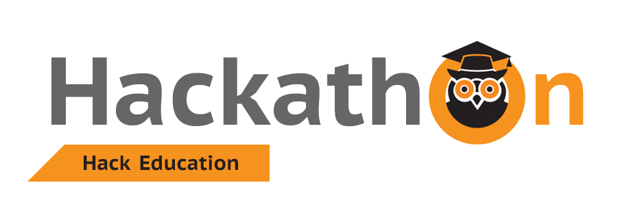 JetBrains EdTech Hackathon