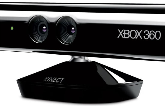 Kinect 2.0 будет учитывать тон голоса и положение тела