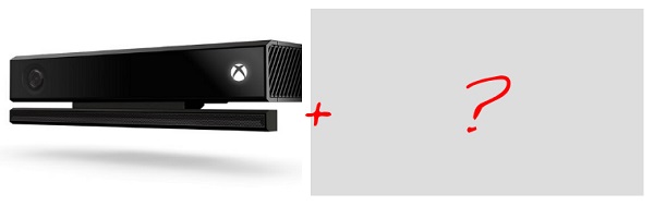 Kinect 3.0