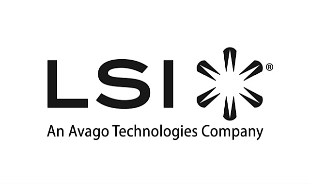 LSI и Avago — незаметное слияние гигантов