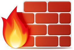 LUA в nginx: слегка интеллектуальный firewall