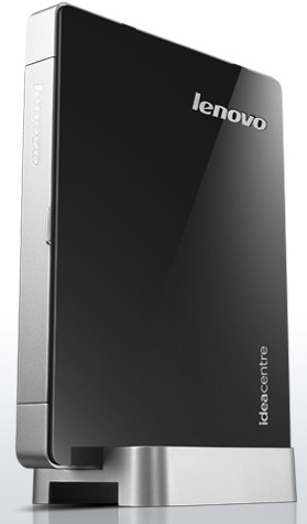 Lenovo IdeaCentre Q190
