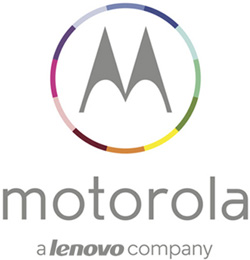 Motorola Mobility могла перейти под крsло Lenovo еще в 2011 году 