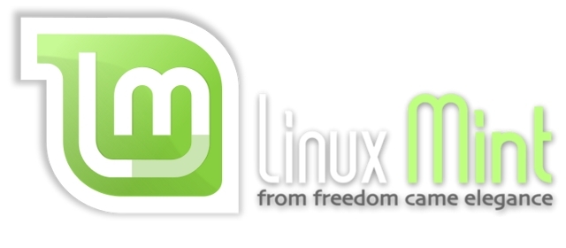 Linux Mint 15 «Olivia» RC доступен для загрузки