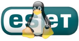 Linux под прицелом злоумышленников