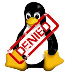 Linux под прицелом злоумышленников